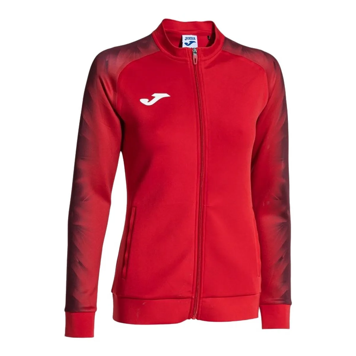 CHAQUETA DEPORTIVA PARA HOMBRE JOMA SPORT ELITE XI