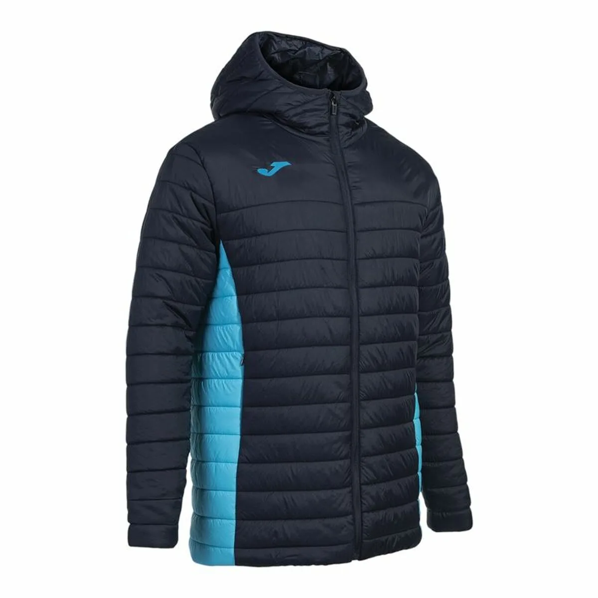 CHAQUETA DEPORTIVA UNISEX JOMA SPORT URBAN V