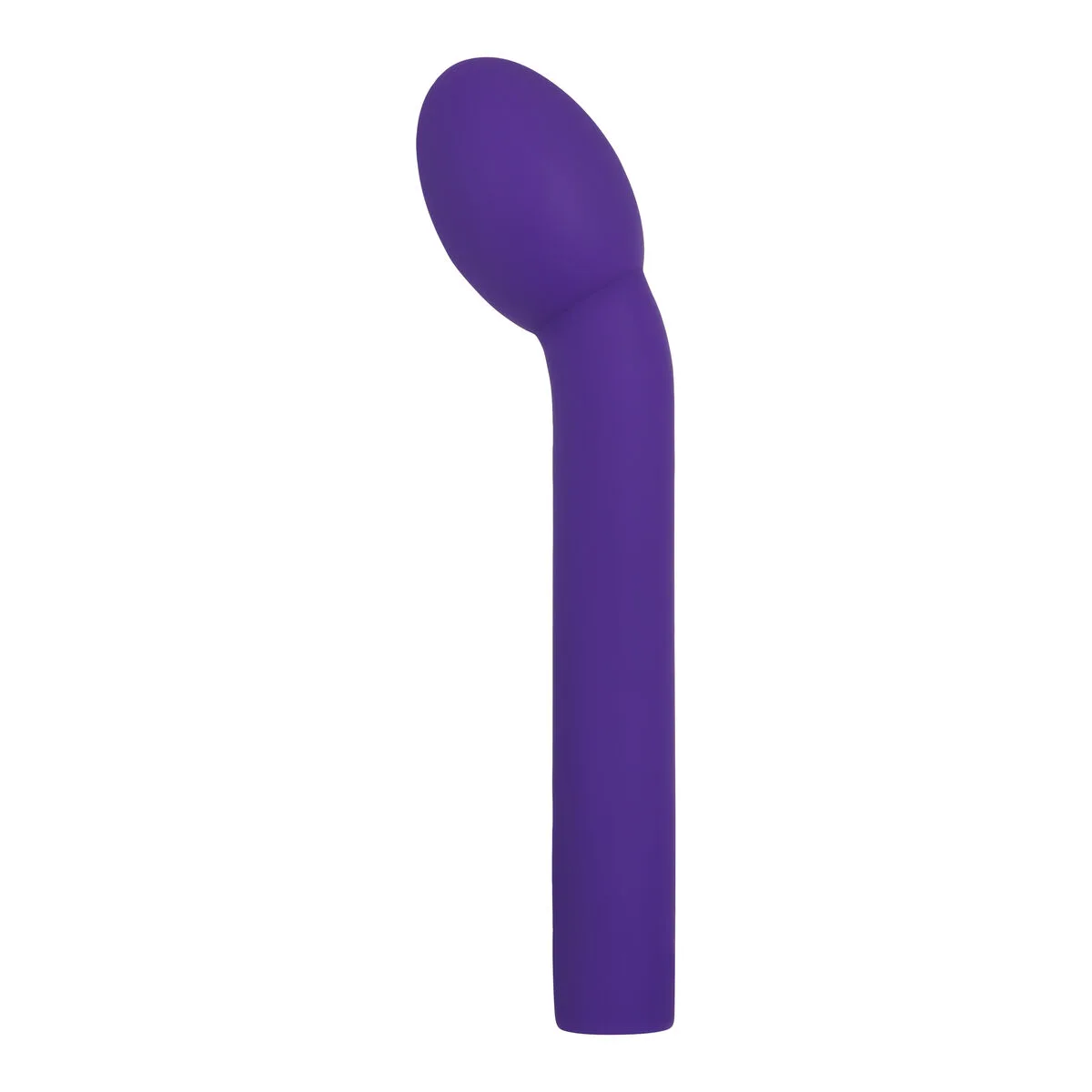 VIBRADOR PUNTO G EVOLVED MORADO