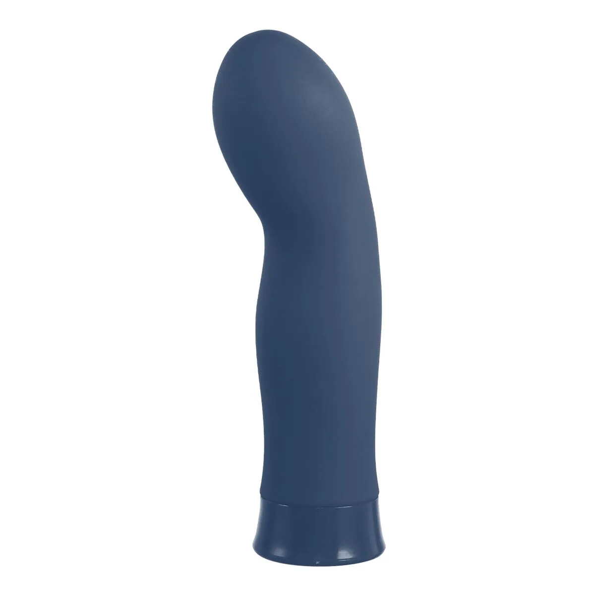 VIBRADOR PUNTO G NMC AZUL 12,7 CM
