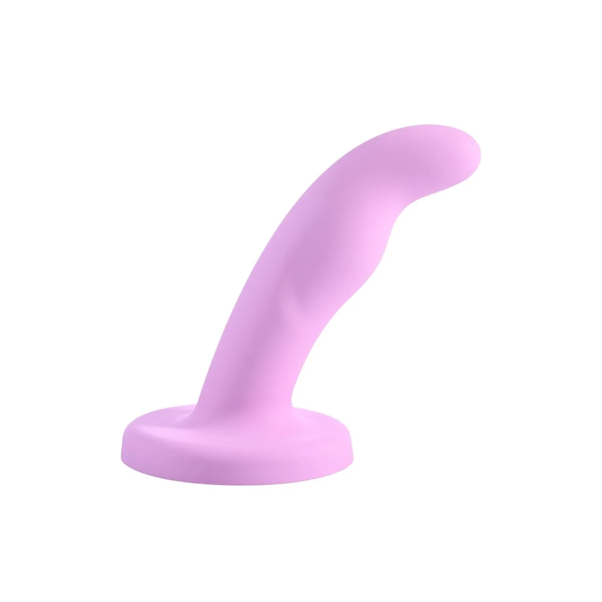 VIBRADOR PUNTO G SPORTSHEETS MERGE COLLECTION ROSA