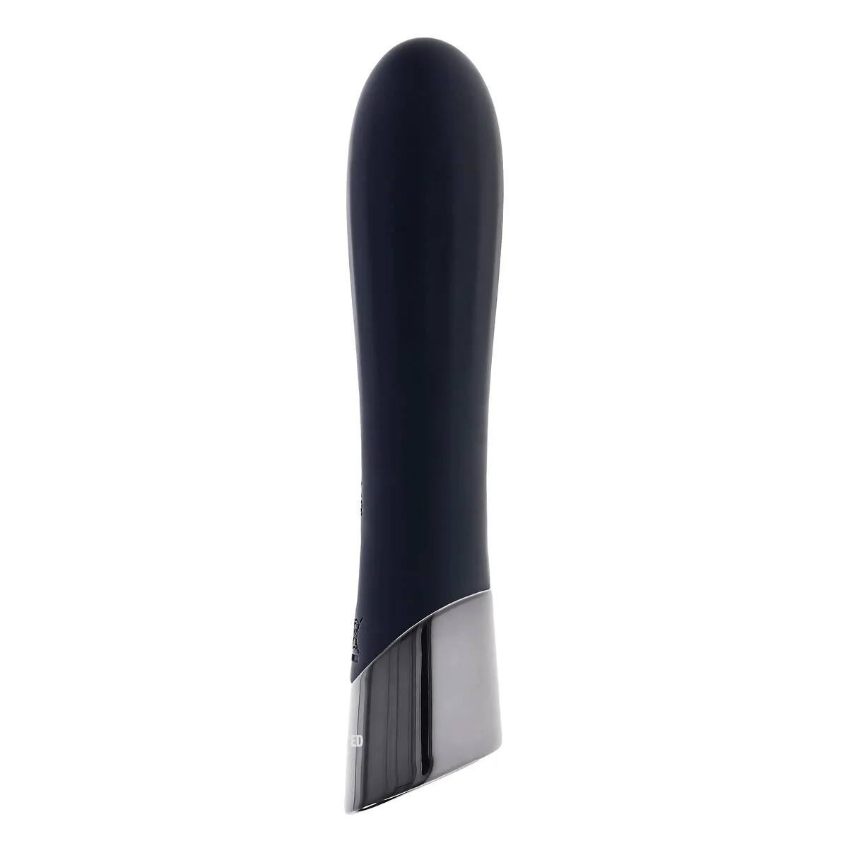 VIBRADOR EVOLVED NEGRO