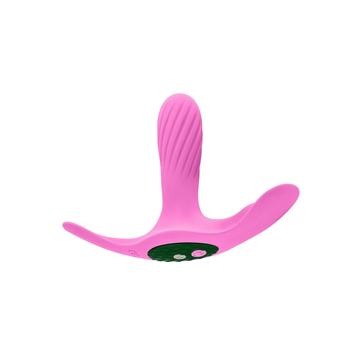VIBRADOR FEMMEFUNN OSSIA