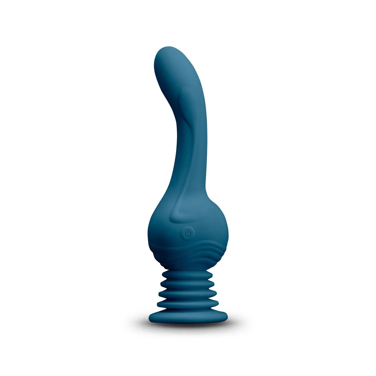 VIBRADOR NS NOVELTIES REVOLUTION AZUL