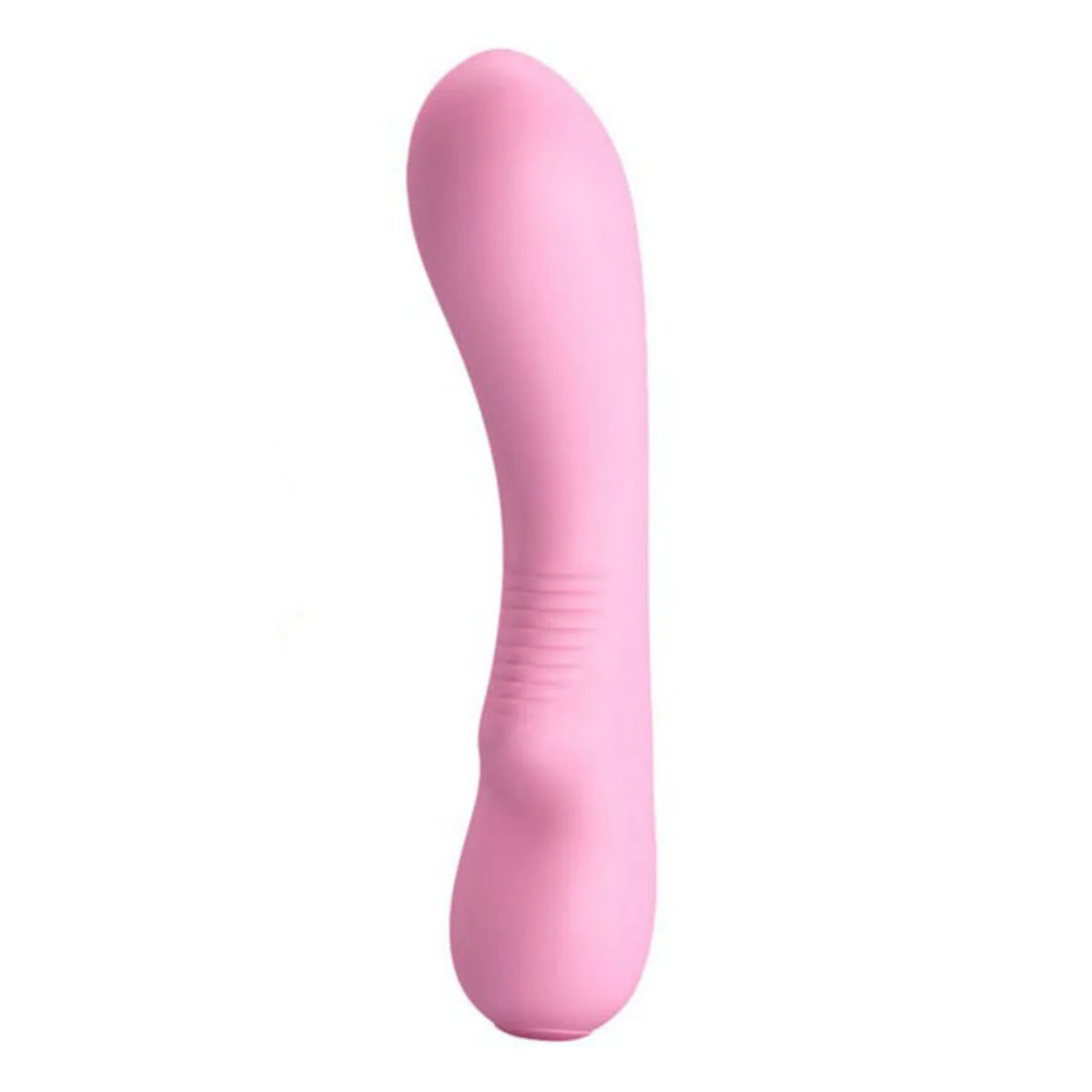 VIBRADOR PRETTY LOVE MATT ROSA