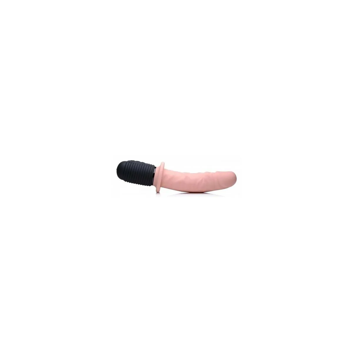 VIBRADOR REALISTA XR