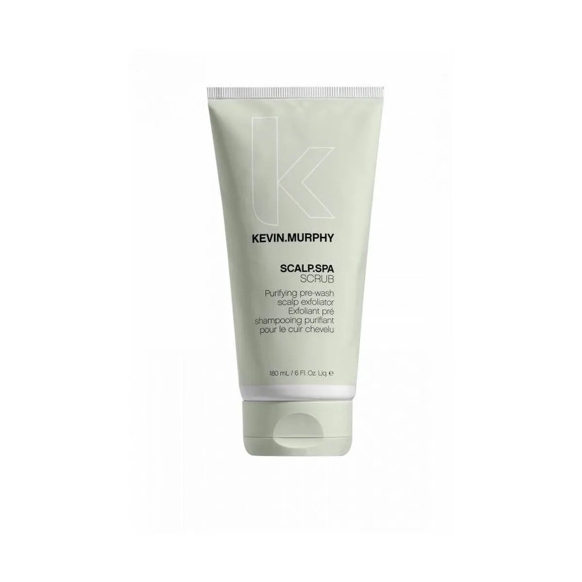 VITAMINA KEVIN MURPHY