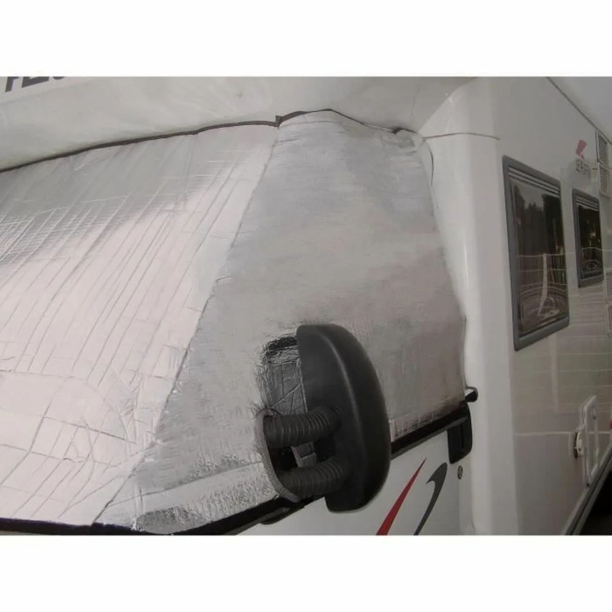 PERSIANA OPTIMA AUTOCARAVANA