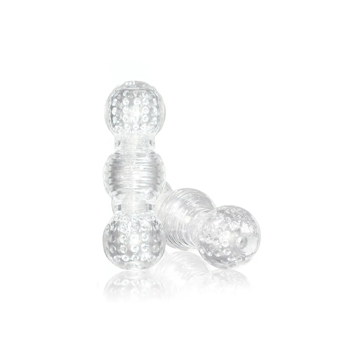 MASTURBADOR MASCULINO BLUSH M FOR MEN