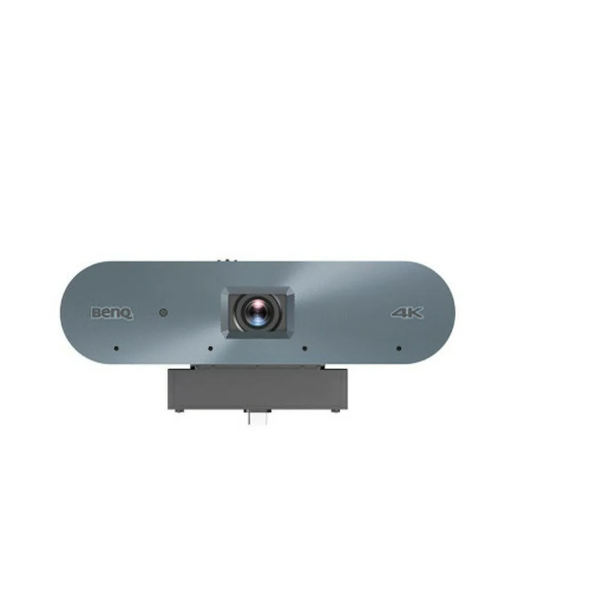 WEBCAM BENQ DV01K