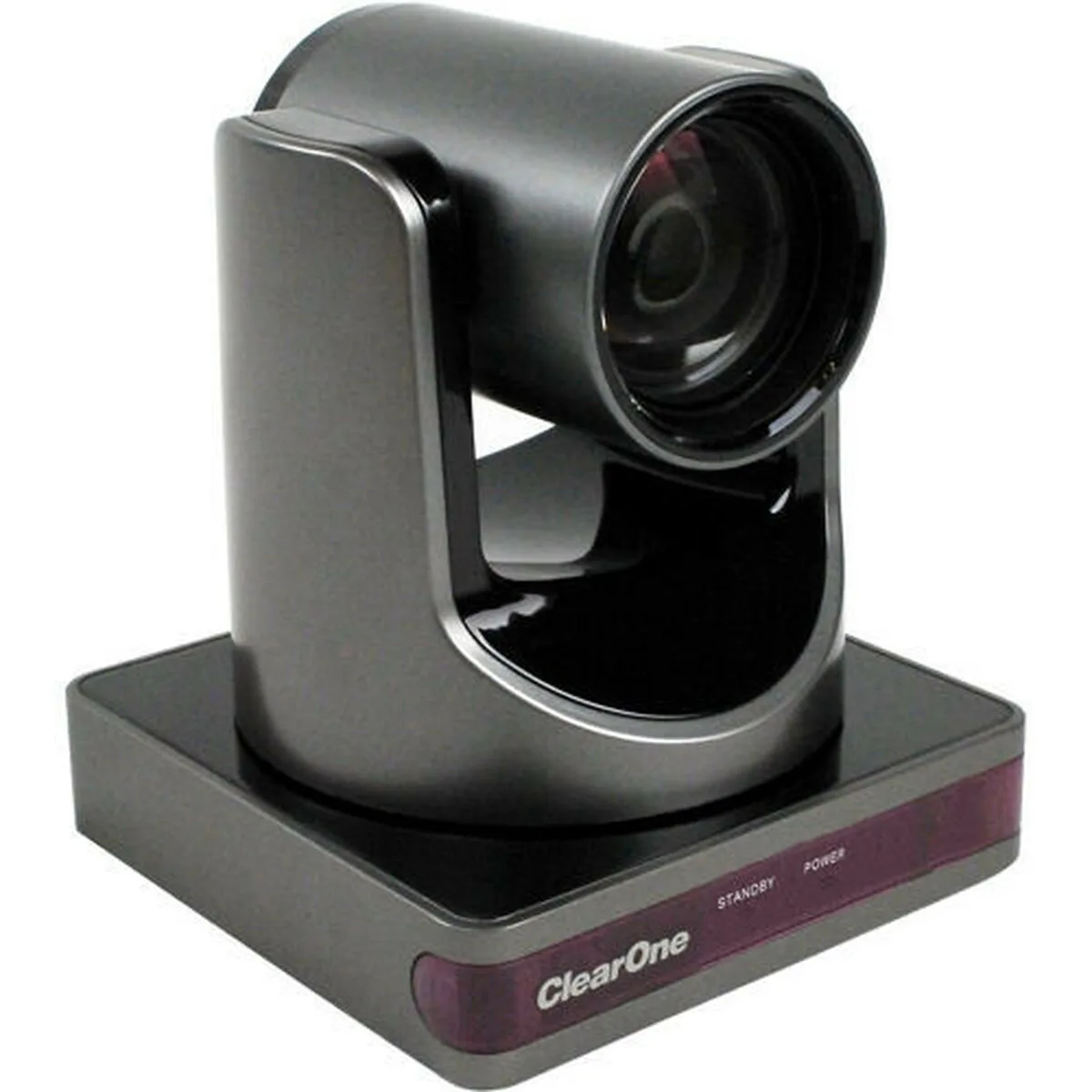 WEBCAM CLEARONE UNITE 150